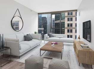 205 W Wacker Dr #2610, Chicago, IL 60606