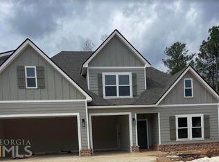 620 Whispering Pines Dr, Macon, GA 31211