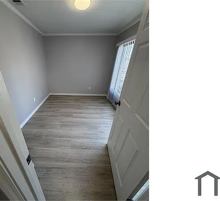 1915 Keith St — Photo 6