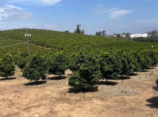 Circle R Dr, Valley Center, CA 92082