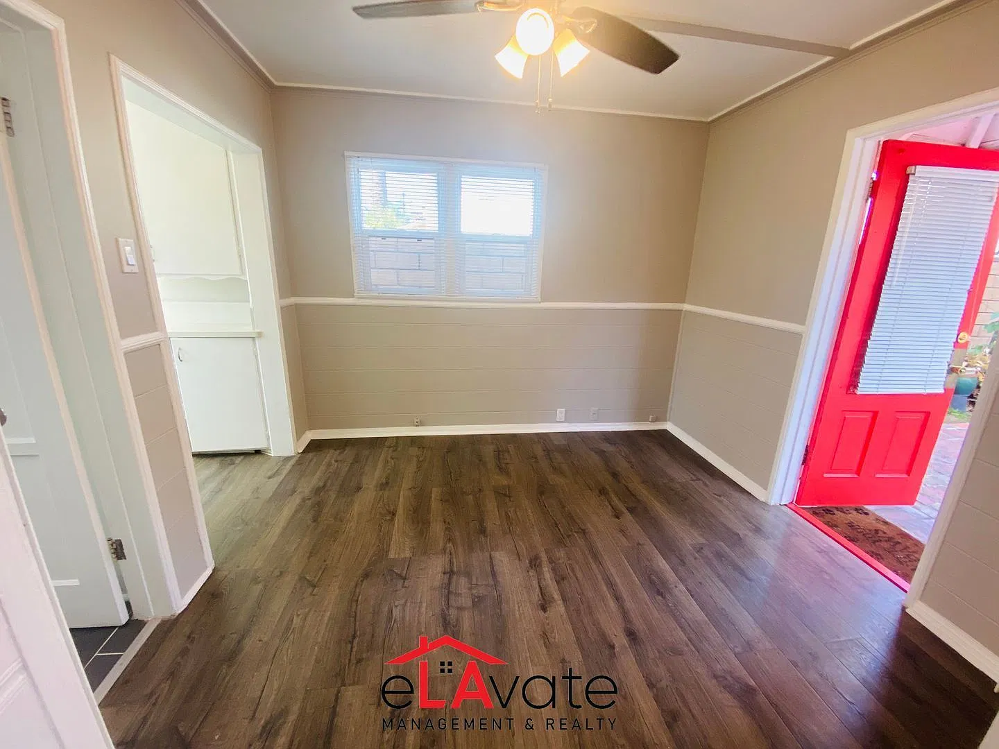 Studio, 1.0 bath, $1,750 — Photo 4