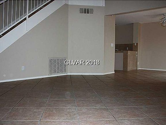 3rd image of 2600 Pebblegold Ave #0