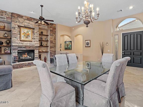 3rd image of 11380 E Autumn Sage Dr