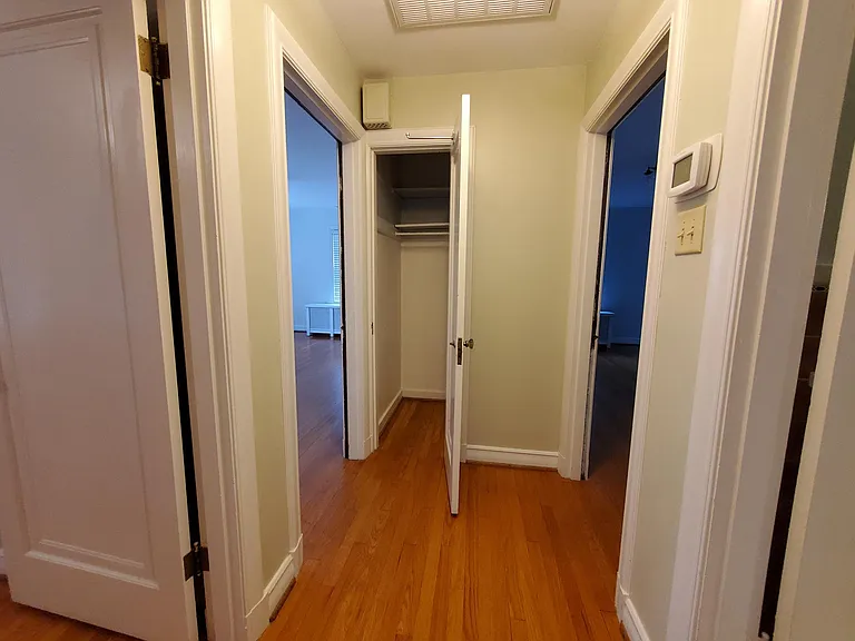 127 Parkland Ave — Photo 13
