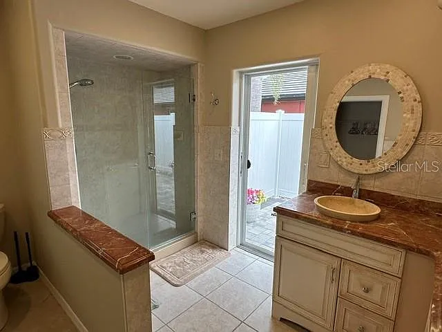 501 Bal Harbor Blvd — Photo 15