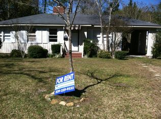 112 E Cranford Ave, Valdosta, GA 31602