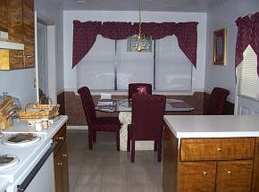 4th image of 2605 Sudbury Ct