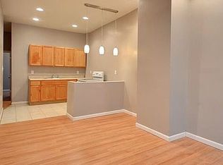 5276 Parkside Ave, Philadelphia, PA 19131