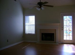 1033 Matthews Way, McDonough, GA 30252