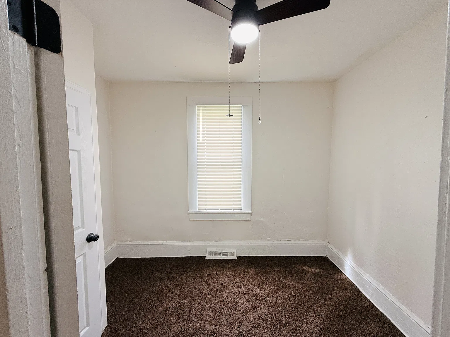 6701 Gertrude Ave — Photo 4