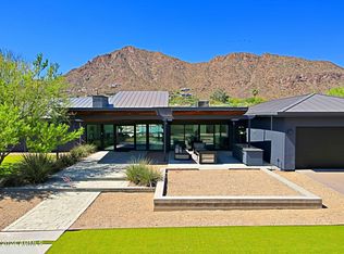 4435 N Los Vecinos Dr, Phoenix, AZ 85018