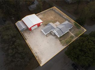 106 W 2nd St, Bartlett, KS 67332