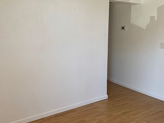 3rd image of (Undisclosed Address)