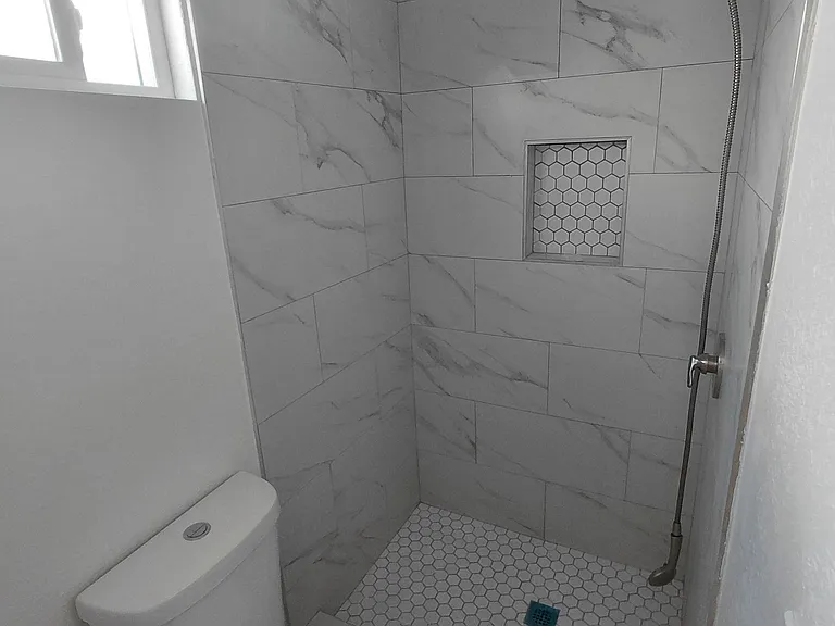 127 N Ditman Ave #4 — Photo 4