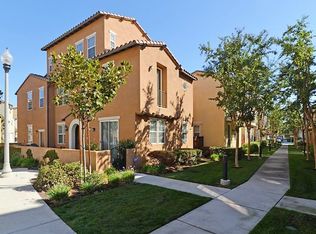 4169 Via Viola, Montclair, CA 91763