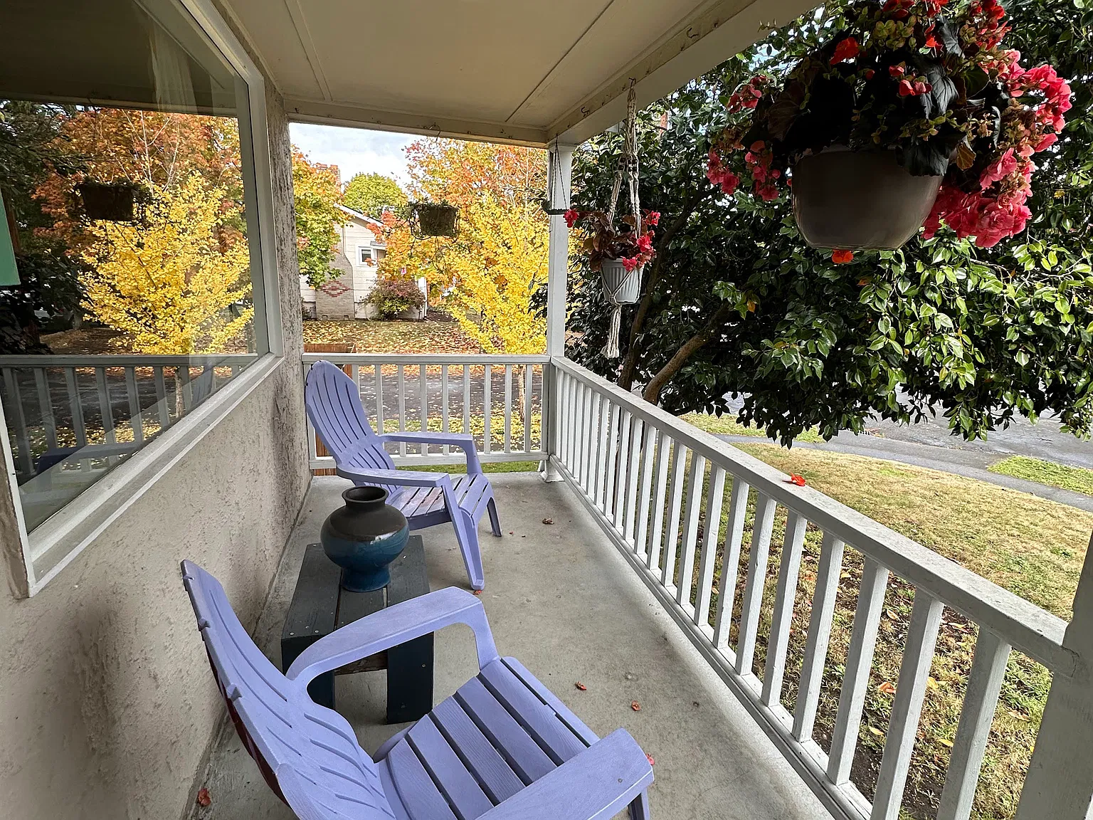 2 bed, 1970 sqft, $2,875 — Photo 2