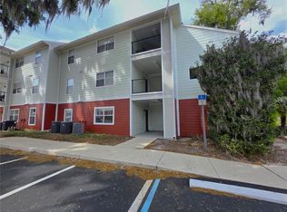 2360 SW Archer Rd APT 912, Gainesville, FL 32608