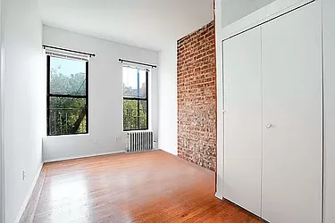 Rented by Waldstar Real Estate LLC