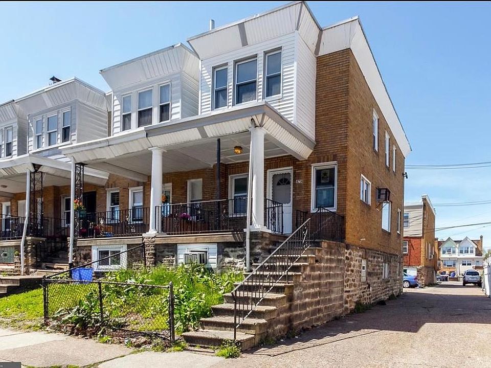 1st image of 4714 Oakmont St