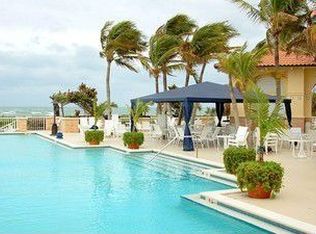 1755 Majorca Pl, Vero Beach, FL 32967