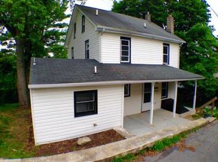 2610 Duke St, Neffsville, PA 17601