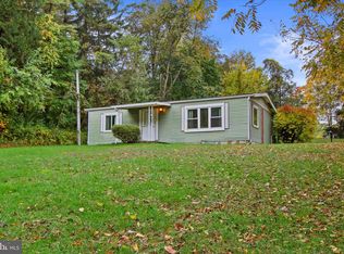 5190 N George Street Ext, Manchester, PA 17345