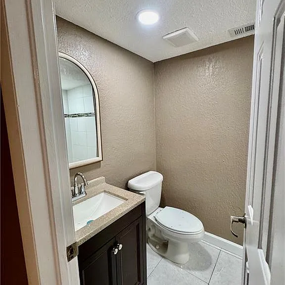 4603 Bayshore Dr #F4 — Photo 8