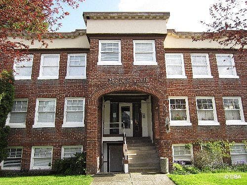 1st image of 901 N M St APT 11