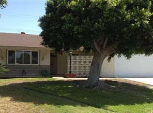 5470 Hawthorne St, Montclair, CA 91763