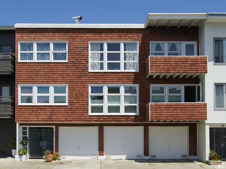 1st image of 48 Heather Ave