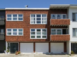 48 Heather Ave, San Francisco, CA 94118