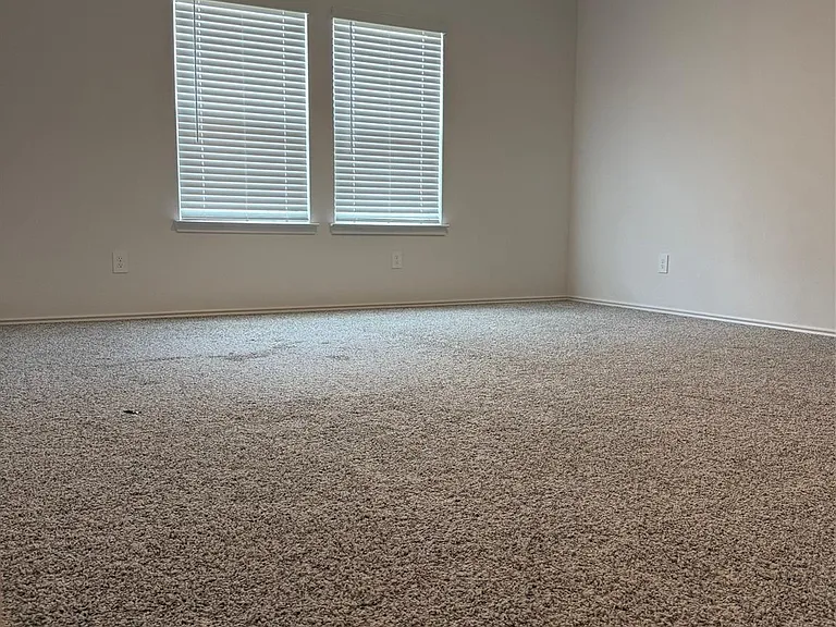 31310 Derbyhaven Dr — Photo 14