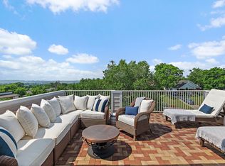 437 Newton Ct, Nashville, TN 37209