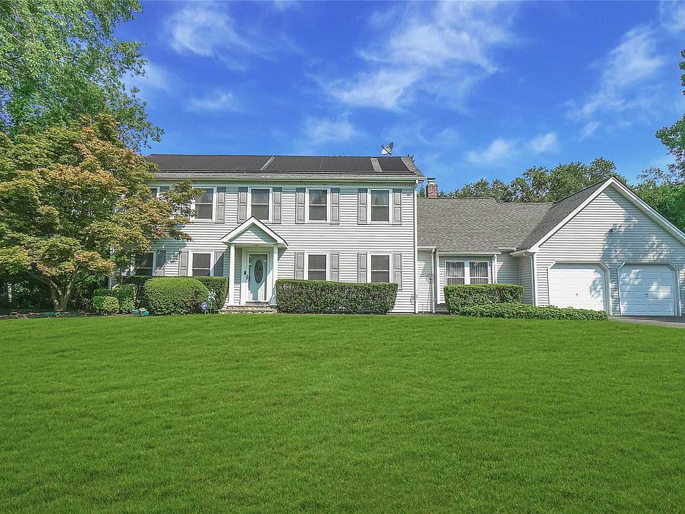 1st image of 52 Buccaneer Ln