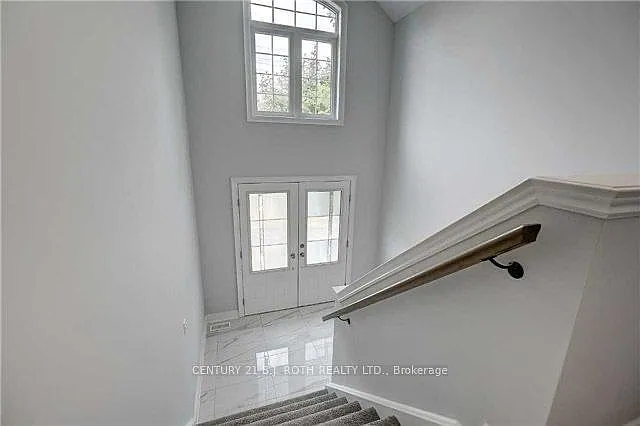 Building Photo - 189 Patterson Rd #UPPER LEVEL