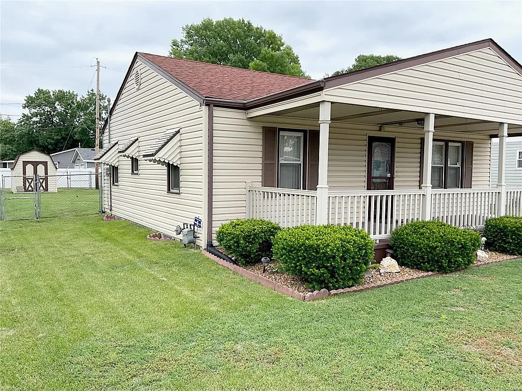 Property photo 3
