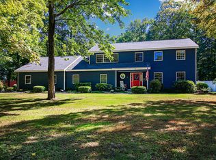 9 Scott Dr, Malta, NY 12020