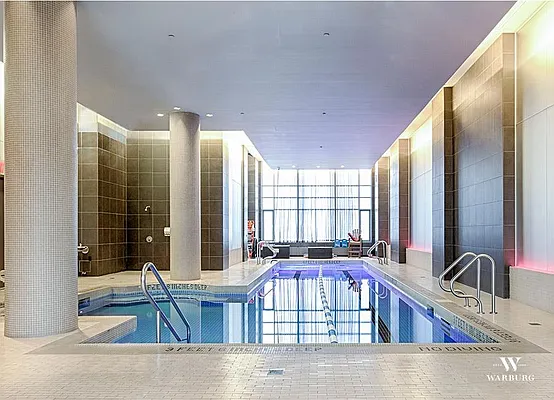 Sold by Warburg | media 13