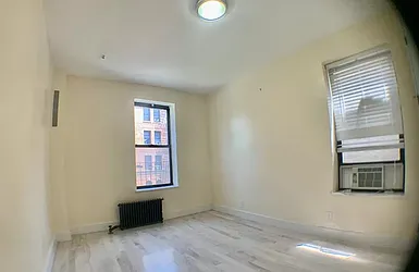 Rented by Bohemia Realty Group