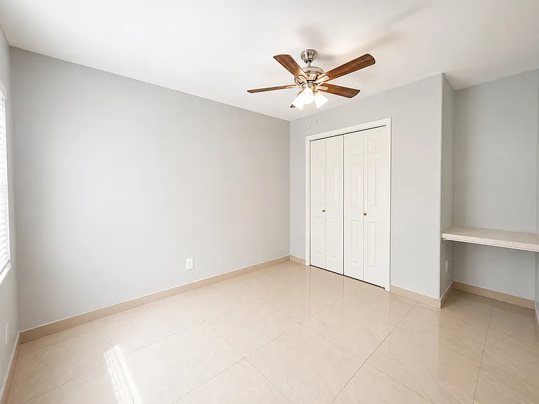 3001 Ashley Pl #3023 — Photo 10
