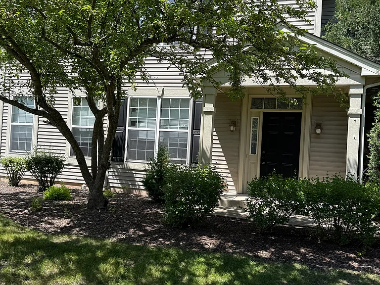 2177 Gallant Fox Cir — Photo 6