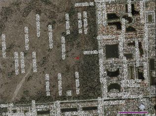 34 Terrace & Southwest Ave #159, Miami, FL 33185