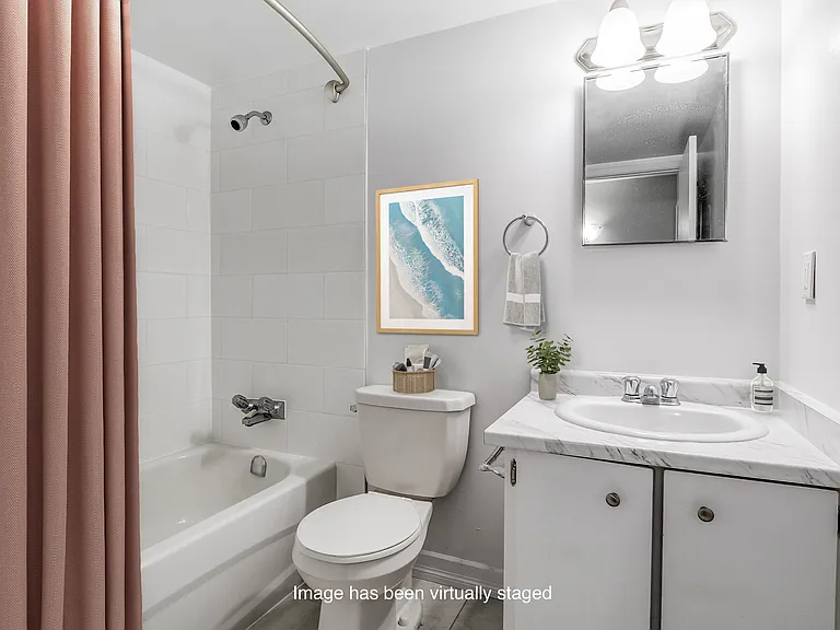 101 Robson Rd — Photo 26