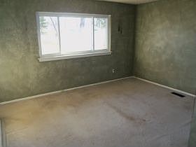4th image of 1105 Berchmans Ln