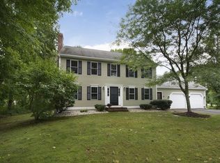 79 Prospect St, Norwell, MA 02061