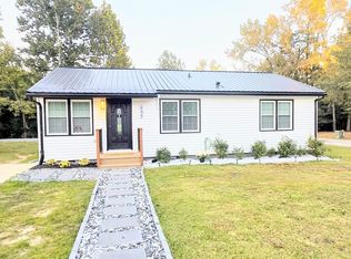 485 Allen Dr, Sumter, SC 29150