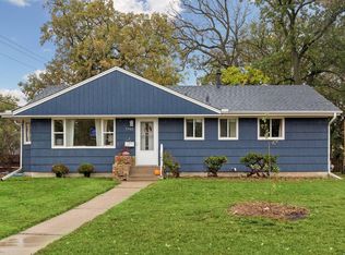5566 Unity Ave N, Crystal, MN 55429
