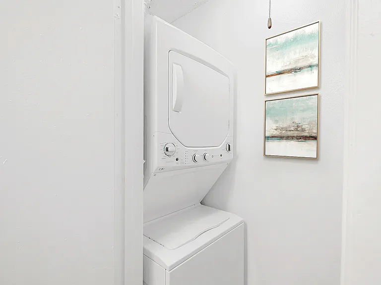 Bentley Green Apartment Homes — Photo 51