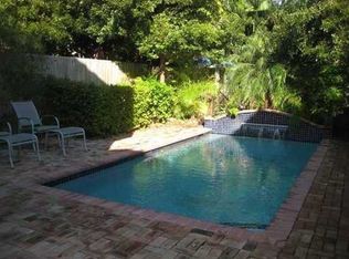 3083 Gifford Ln, Miami, FL 33133