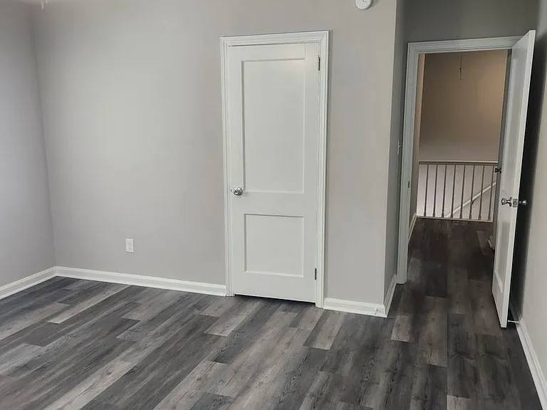 20 Nutmeg Quarter Pl — Photo 17